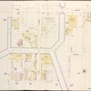 Brooklyn, V. 1, Double Page Plate No. 26 [Map bounded by 3rd Ave., 7th St., 5th St., Bond St., 1st St.]