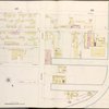 Brooklyn, V. 1, Double Page Plate No. 27 [Map bounded by 10th St., Gowanus Canal, 5th St., 3rd Ave.]