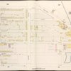 Brooklyn, V. 1, Double Page Plate No. 28 [Map bounded by 15th St., Hamilton Ave., Gowanus Canal, 10th St., 3rd Ave.]