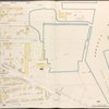 Brooklyn, V. 1, Double Page Plate No. 29 [Map bounded by 20th St., Gowanus Bay, 15th St., 3rd Ave.]