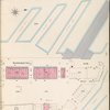 Brooklyn V. 3, Plate No. 2 [Map bounded by Clinton Ave., Wallabout Pl.]