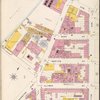Brooklyn V. 3, Plate No. 4 [Map bounded by Division Ave., Wythe Ave., Taylor St., Washington Ave.]