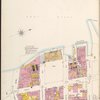Brooklyn V. 3, Plate No. 5 [Map bounded by Division Ave., S.9th St., Wythe Ave.]