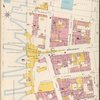 Brooklyn V. 3, Plate No. 6 [Map bounded by S.5th St., Wythe Ave., S.9th St., East River]