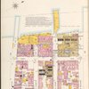 Brooklyn V. 3, Plate No. 7 [Map bounded by East River, S.2nd St., Wythe Ave., S.5th St.]