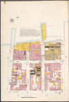 Brooklyn V. 3, Plate No. 7 [Map bounded by East River, S.2nd St., Wythe Ave., S.5th St.]