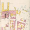 Brooklyn V. 3, Plate No. 8 [Map bounded by East River, N.1st St., Wythe Ave., S.2nd St.]
