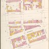 Brooklyn V. 3, Plate No. 11 [Map bounded by S.4th St., Bedford Ave., S.8th St., Wythe Ave.]
