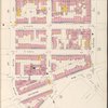 Brooklyn V. 3, Plate No. 12 [Map bounded by S.8th St., Bedford Ave., Rush St., Wythe Ave.]