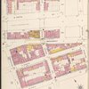 Brooklyn V. 3, Plate No. 13 [Map bounded by S.4th St., Roebling St., S.9th St., Bedford Ave.]
