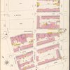 Brooklyn V. 3, Plate No. 14 [Map bounded by S.4th St., Marcy Ave., Division Ave., Roebling St.]