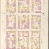 Brooklyn V. 3, Plate No. 16 [Map  bounded by Marcy Ave., S.1st St., Hooper St., S.4th St.]
