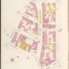 Brooklyn V. 3, Plate No. 17 [Map bounded by Hooper St., S.5th St., Union Ave., Johnson Ave., Rutledge St., Harrison Ave.]