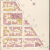 Brooklyn V. 3, Plate No. 18 [Map bounded by S.1st St., Union Ave., S.5th St., Hooper St.]