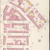 Brooklyn V. 3, Plate No. 20 [Map bounded by S.9th St., Roebling St., Lee Ave., Ross St., Bedford Ave.]