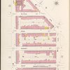 Brooklyn V. 3, Plate No. 21 [Map bounded by Division Ave., Marcy Ave., Hooper St., Lee Ave.]