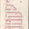Brooklyn V. 3, Plate No. 22 [Map bounded by Division Ave., Harrison Ave., Penn St., Marcy Ave.]