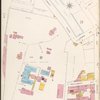 Brooklyn V. 3, Plate No. 23 [Map bounded by Wallabout Place, Classon Ave., Flushing Ave.]