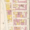 Brooklyn V. 3, Plate No. 24 [Map bounded by Taylor St., Wythe Ave., Hooper St., Wallabout Place]