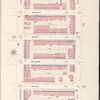 Brooklyn V. 3, Plate No. 26 [Map bounded by Ross St., Lee Ave., Penn St., Bedford Ave.]