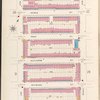 Brooklyn V. 3, Plate No. 27 [Map bounded by Hooper St., Marcy Ave., Lynch St., Lee Ave.]