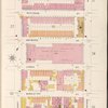 Brooklyn V. 3, Plate No. 28 [Map bounded by Penn St., Harrison Ave., Lorimer St., Marcy Ave.]