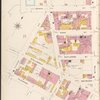 Brooklyn V. 3, Plate No. 29 [Map bounded by Hooper St., Wythe Ave., Franklin Ave., Flushing Ave., Classon Ave., Hewes St.]
