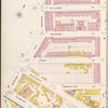 Brooklyn V. 3, Plate No. 31 [Map bounded by Penn St., Lee Ave., Flushing Ave., Bedford Ave.]