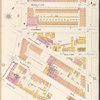 Brooklyn V. 3, Plate No. 32 [Map bounded by Lynch St., Marcy Ave., Hopkins St., Nostrand Ave., Lee Ave.]
