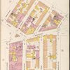 Brooklyn V. 3, Plate No. 34 [Map bounded by Lorimer St., Mc.Kibbin St., Middleton St., Harrison Ave., Rutledge St., Union Ave., Montrose Ave.]