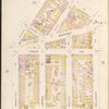 Brooklyn V. 3, Plate No. 35 [Map bounded by Leonard St., Moore St., Wallabout PL., Harrison Ave., Middleton St., Mc.Kibbin St.]