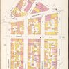 Brooklyn V. 3, Plate No. 36 [Map bounded by Manhattan Ave., Whipple St., Flushing Ave., Harrison Ave., Wallabout Pl., Moore St.]