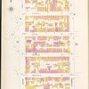 Brooklyn V. 3, Plate No. 37 [Map bounded by Maujer St., Lorimer St., Montrose Ave., Union Ave.]