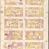 Brooklyn V. 3, Plate No. 38 [Map bounded by Maujer St., Manhattan Ave., Montrose Ave., Lorimer St.]