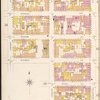 Brooklyn V. 3, Plate No. 39 [Map bounded by Montrose Ave., Manhattan Ave., Moore St., Lorimer St.]