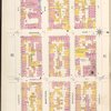 Brooklyn V. 3, Plate No. 41 [Map bounded by Manhattan Ave., Scholes St., Bushwick Ave., Johnson Ave.]