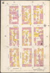 Brooklyn V. 3, Plate No. 41 [Map bounded by Manhattan Ave., Scholes St., Bushwick Ave., Johnson Ave.]