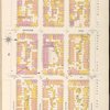 Brooklyn V. 3, Plate No. 42 [Map bounded by Manhattan Ave., Maujer St., Bushwick Ave., Scholes St.]