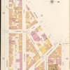 Brooklyn V. 3, Plate No. 45 [Map bounded by Delmonico PL., Whipple St., Cook St., Graham Ave., Hopkins St.]