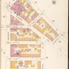 Brooklyn V. 3, Plate No. 46 [Map bounded by Graham Ave., Debevoise St., Morrell St., Beaver St., Park St., Broadway]