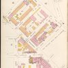 Brooklyn V. 3, Plate No. 47 [Map bounded by Beaver St., Arion PL., Myrtle Ave., Lewis Ave., Park St.]