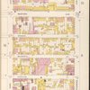 Brooklyn V. 3, Plate No. 56 [Map bounded by Skillman St., Flushing Ave., Nostrand Ave., Park Ave.]