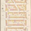 Brooklyn V. 3, Plate No. 59 [Map bounded by Hopkins St., Throop Ave., Myrtle Ave., Tompkins Ave.]