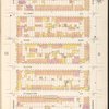 Brooklyn V. 3, Plate No. 60 [Map bounded by Hopkins St., Sumner Ave., Myrtle Ave., Throop Ave.]