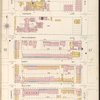 Brooklyn V. 3, Plate No. 66 [Map bounded by Myrtle Ave., Lewis Ave., De Kalb Ave., Sumner Ave.]