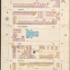 Brooklyn V. 3, Plate No. 67 [Map bounded by Myrtle Ave., Broadway, Stuyvesant Ave., De Kalb Ave., Lewis Ave.]