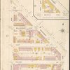 Brooklyn V. 3, Plate No. 68 [Map bounded by Vernon Ave., Broadway, Reid Ave., De Kalb Ave., Stuyvesant Ave.]