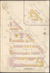 Brooklyn V. 3, Plate No. 68 [Map bounded by Vernon Ave., Broadway, Reid Ave., De Kalb Ave., Stuyvesant Ave.]