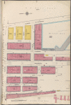 Brooklyn V. 3, Plate No. 1 [Map bounded by Clinton Ave., Flushing Ave.]