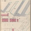 Brooklyn V. 3, Plate No. 2 [Map bounded by Clinton Ave., Wallabout Pl.]